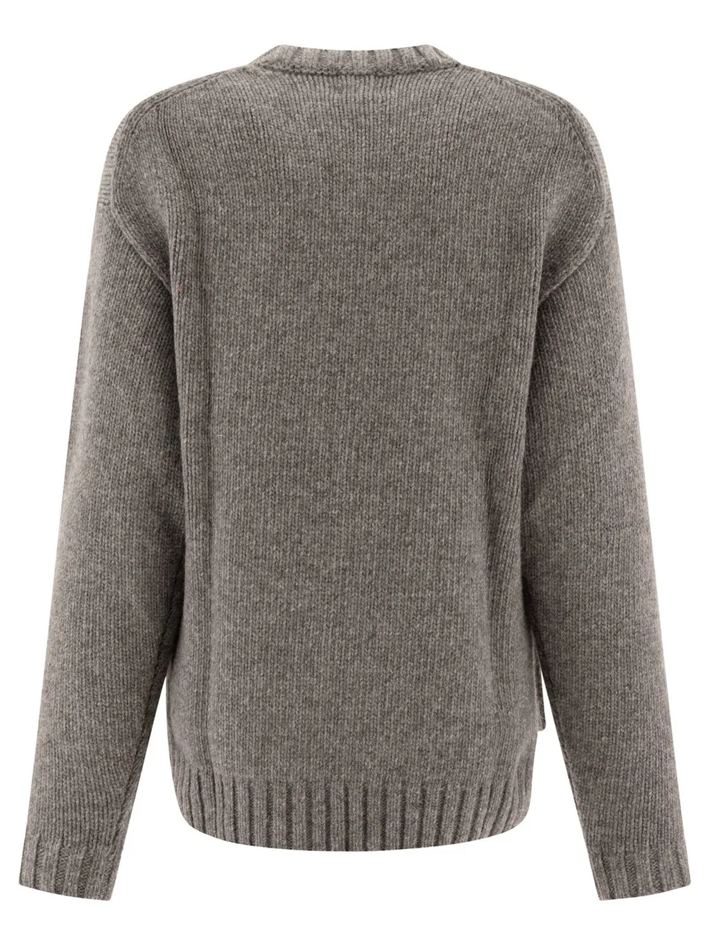 Crewneck Sweater