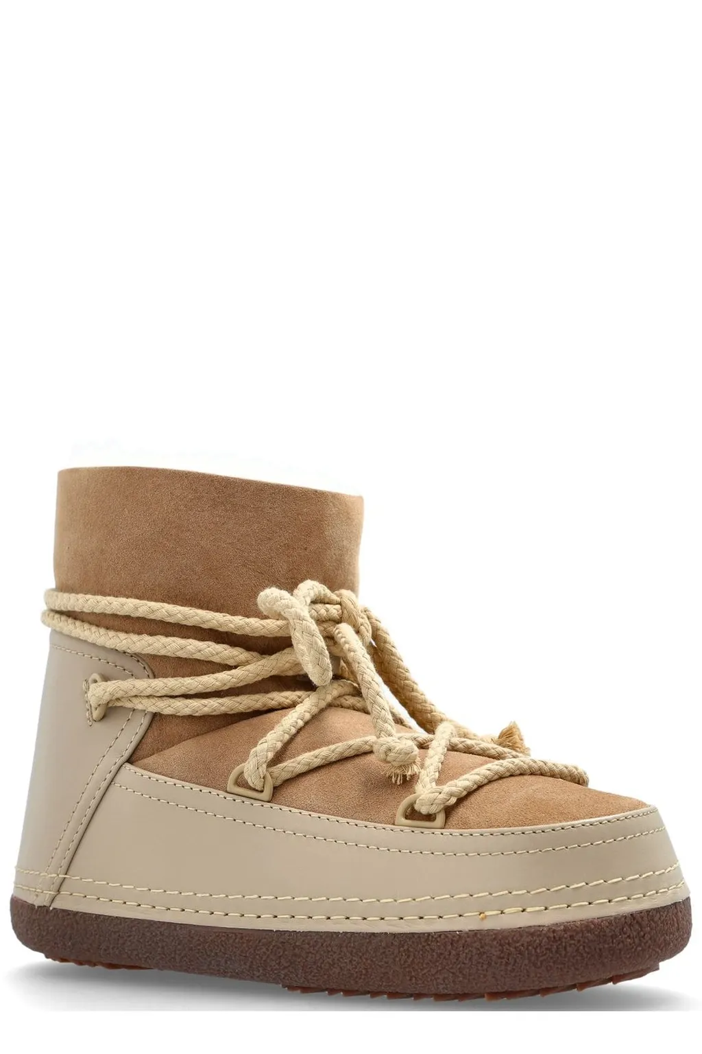 Moon Boots