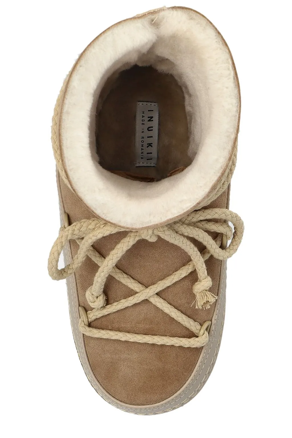 Moon Boots