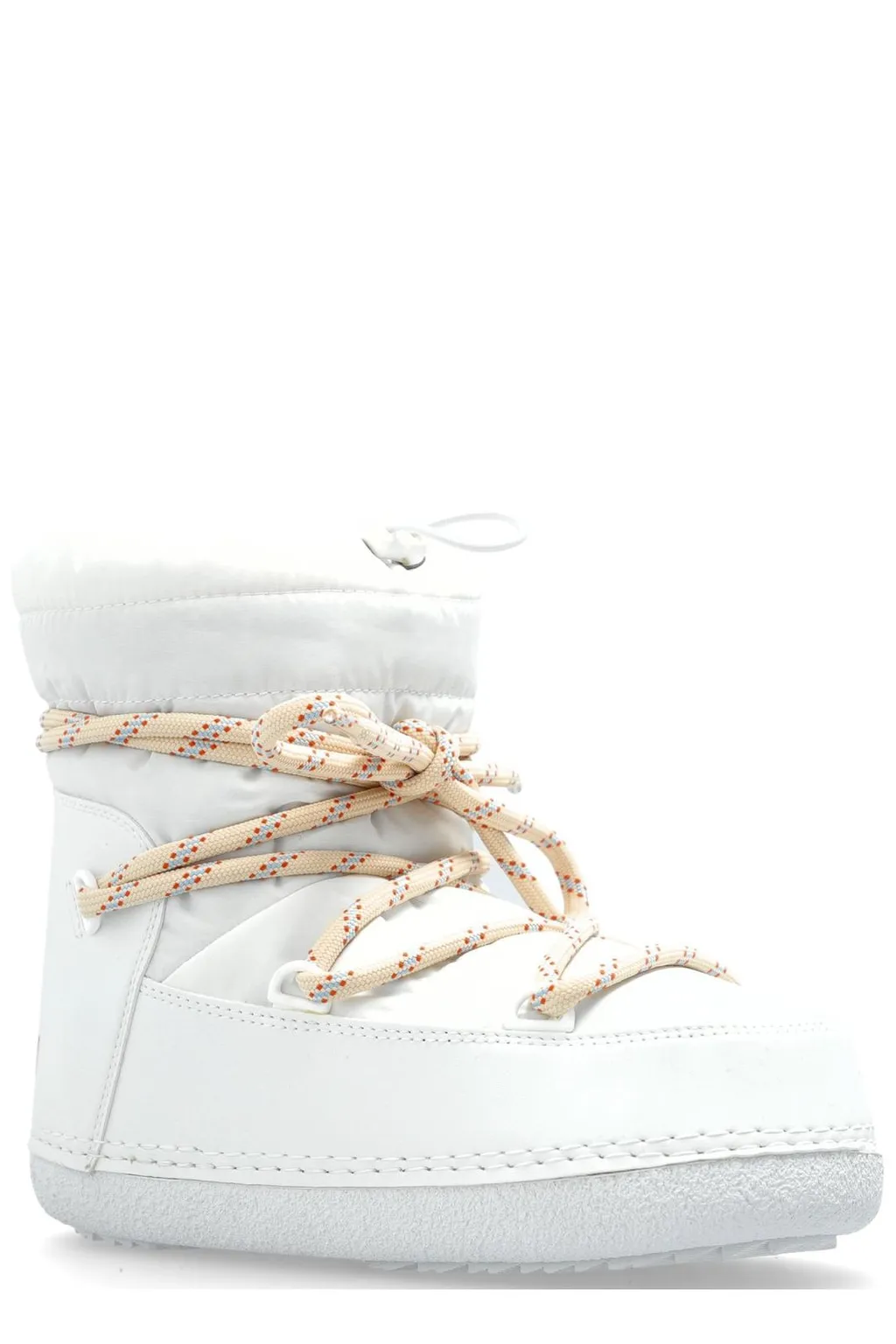 Moon Boot
