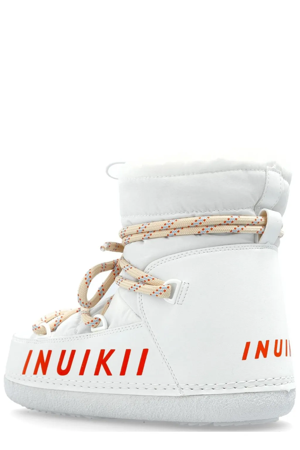 Moon Boot