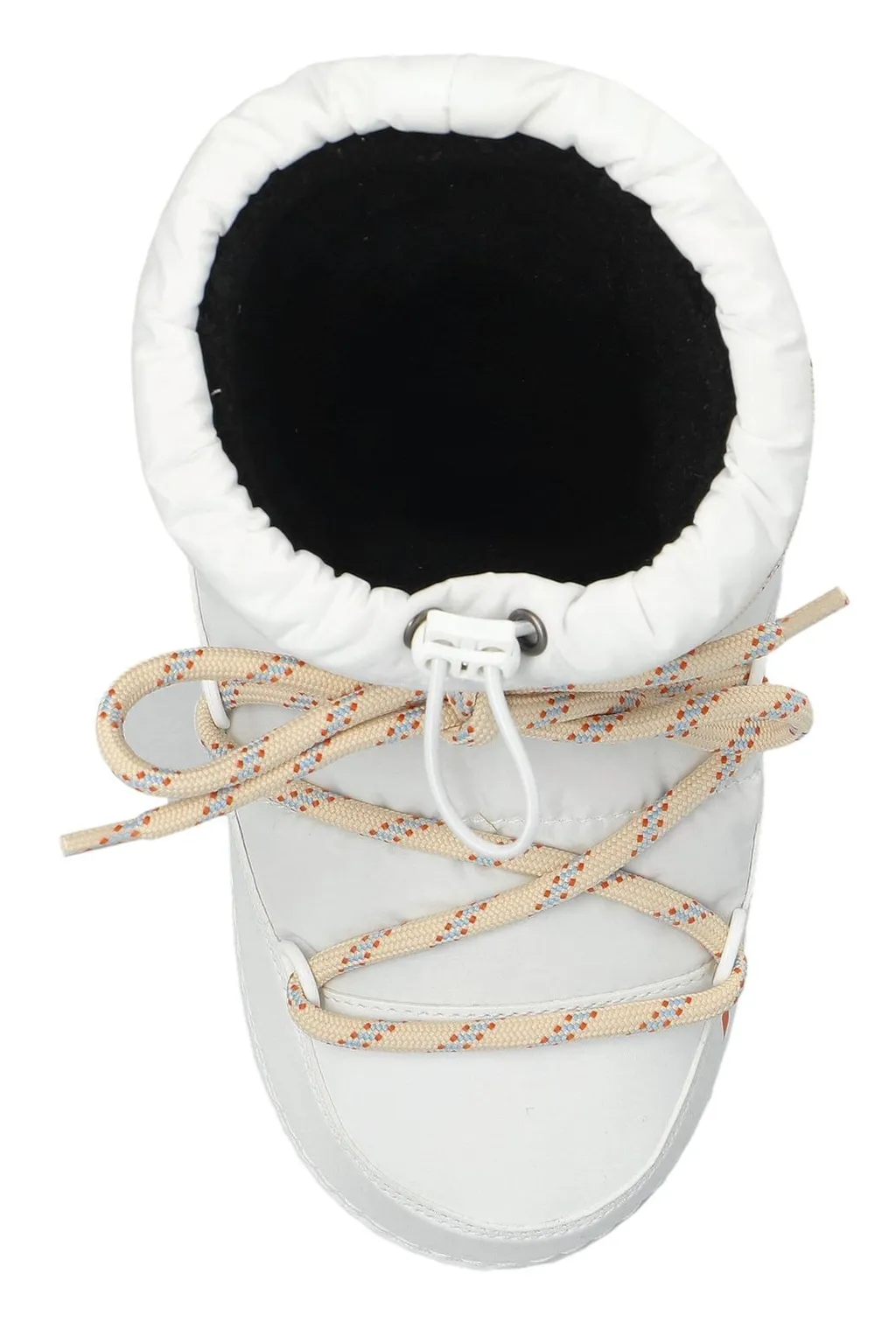 Moon Boot