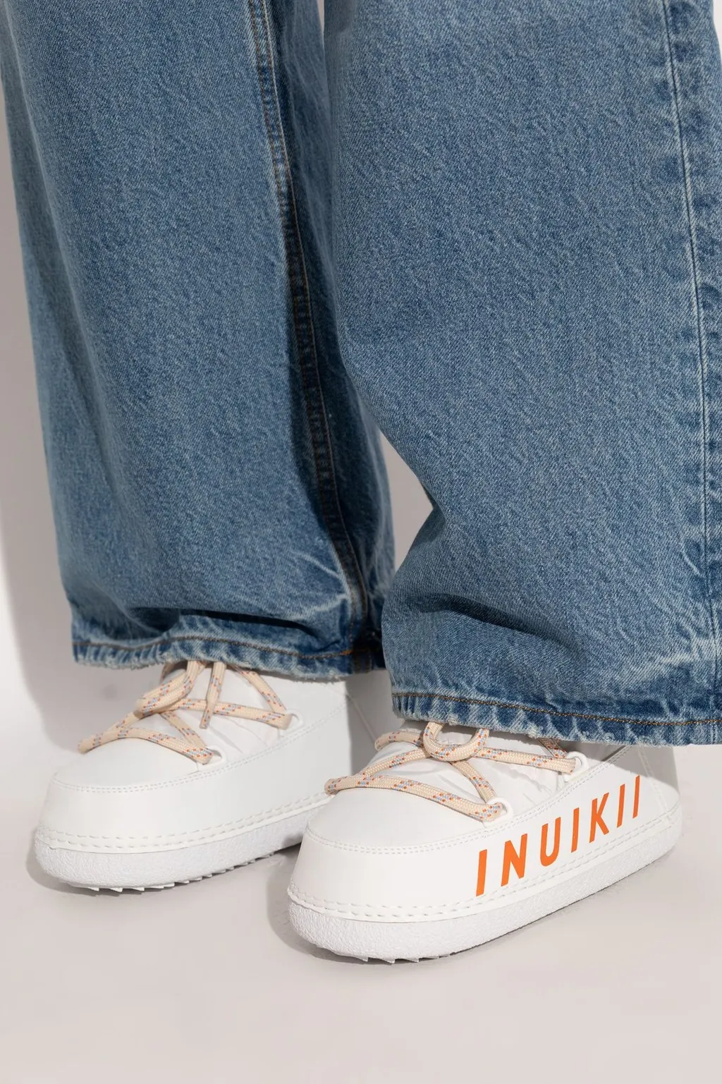 Moon Boot
