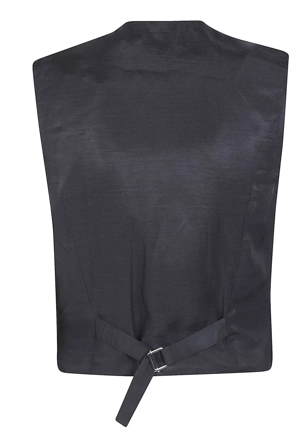 V-Neck Vest
