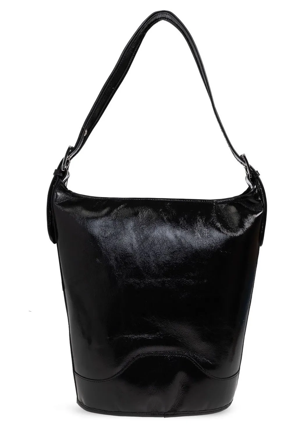 Bucket Bag