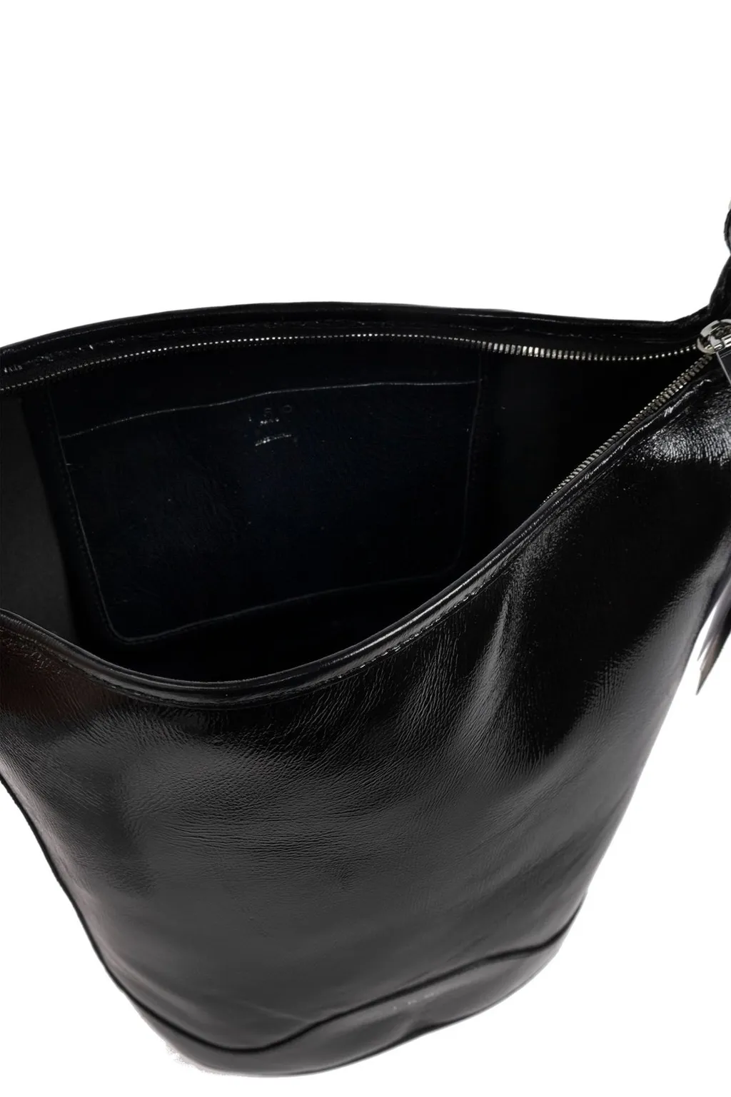 Bucket Bag
