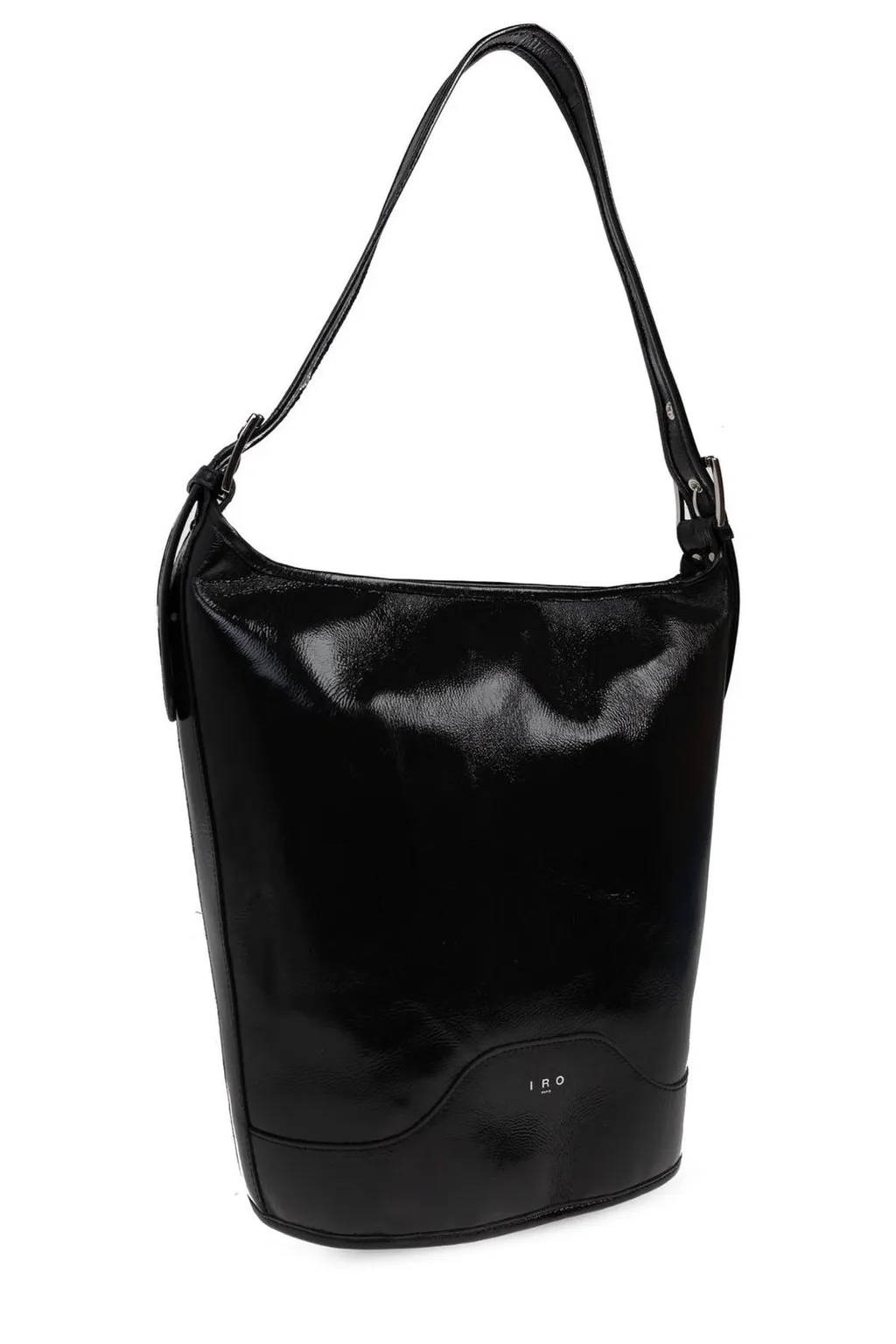 Bucket Bag