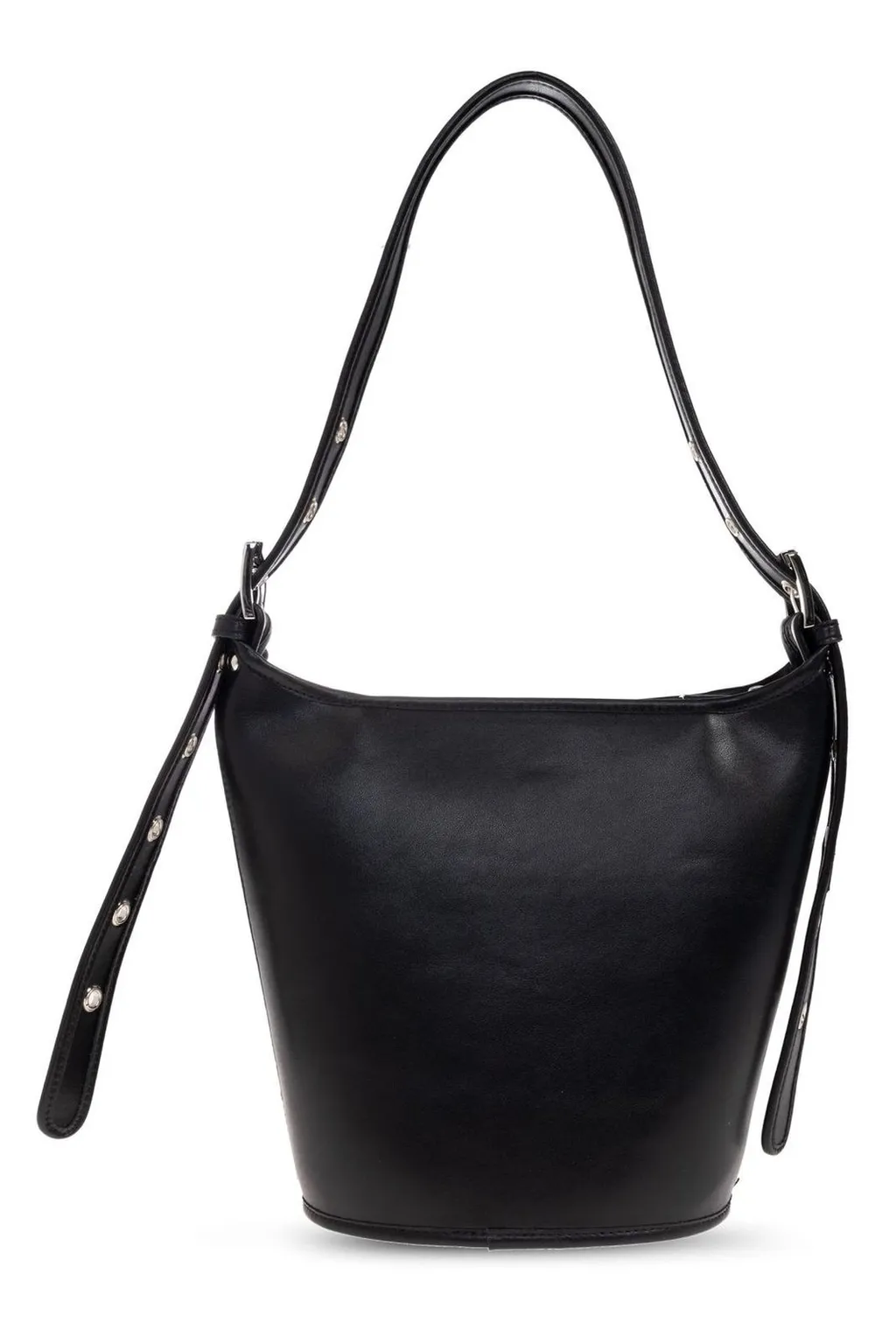 Bucket Bag