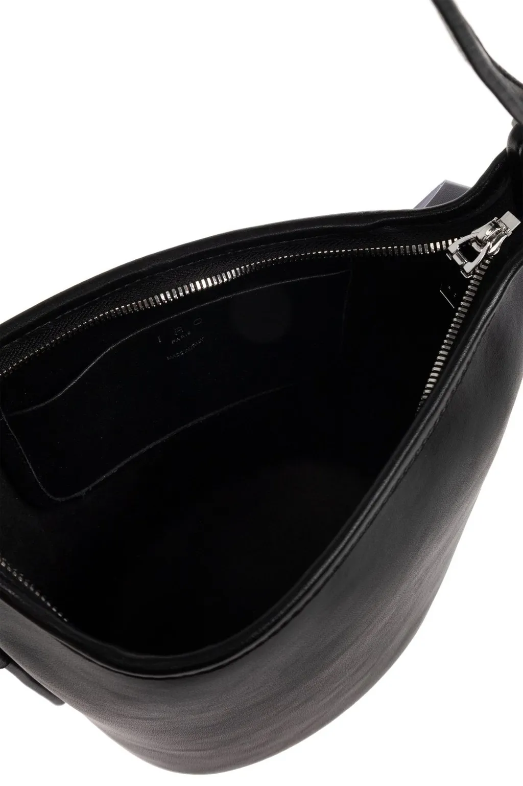 Bucket Bag