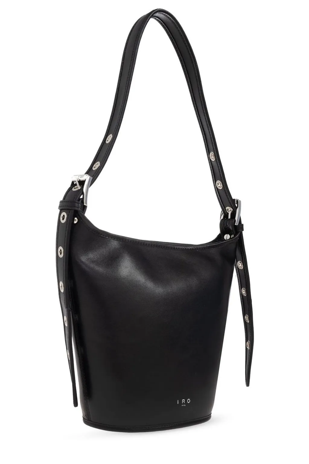 Bucket Bag