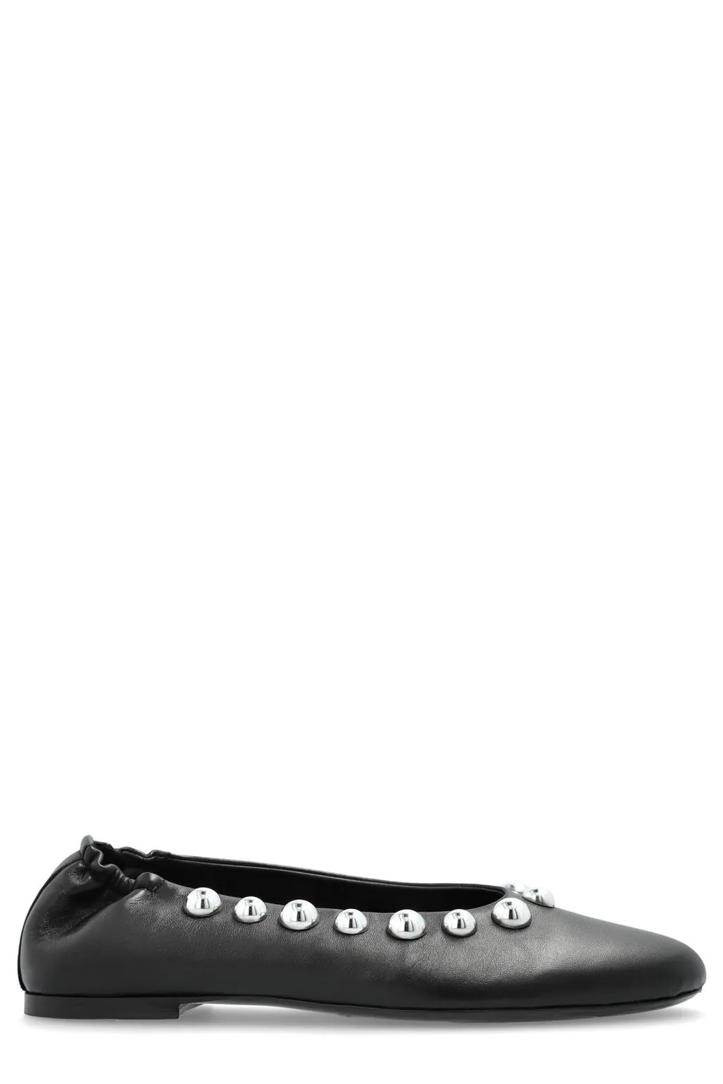 Ballet Flats
