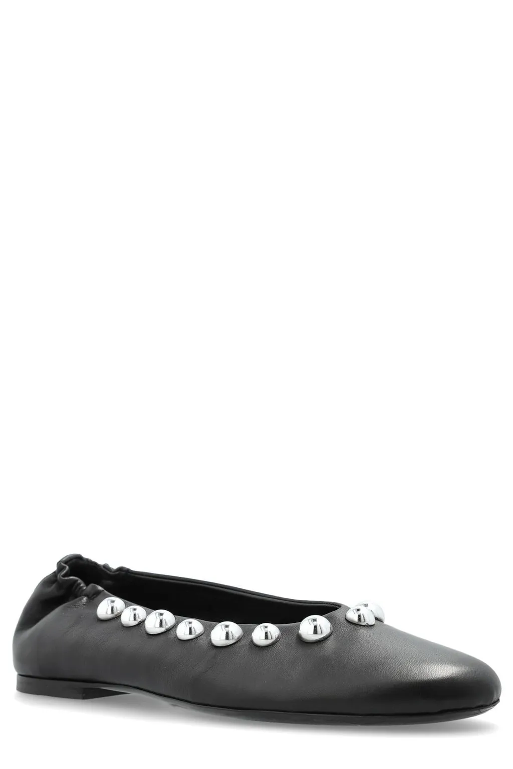Ballet Flats