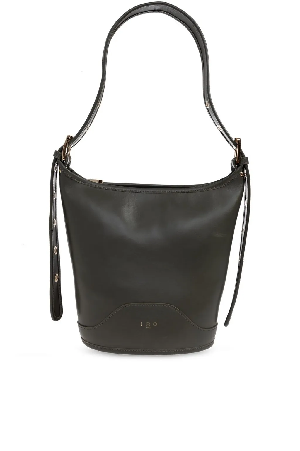 Bucket Bag