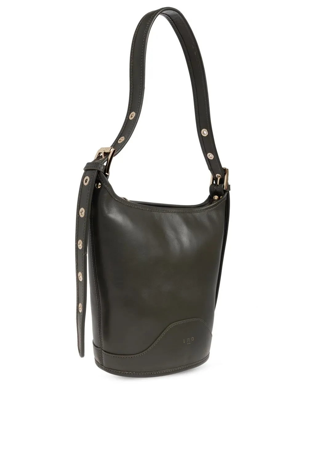 Bucket Bag