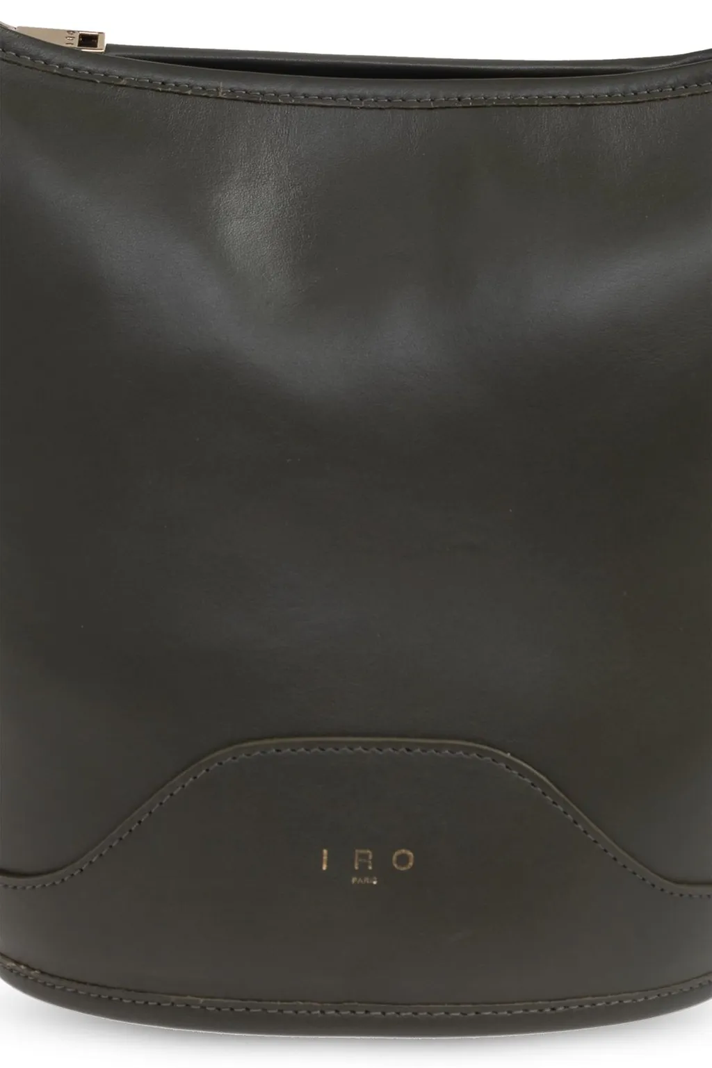 Bucket Bag