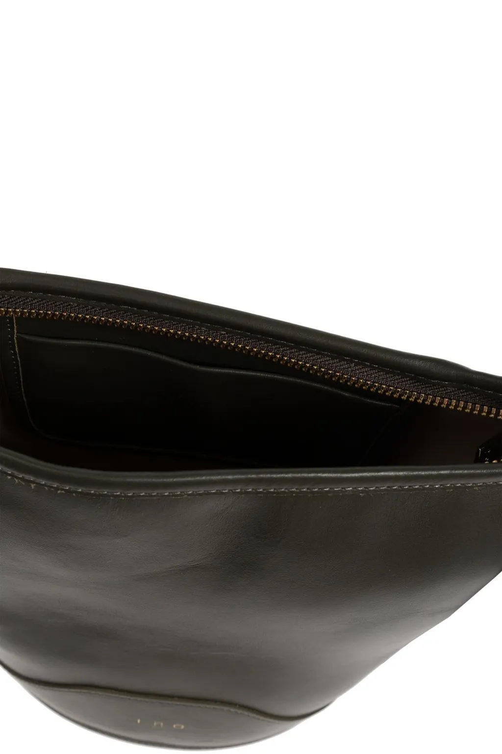 Bucket Bag