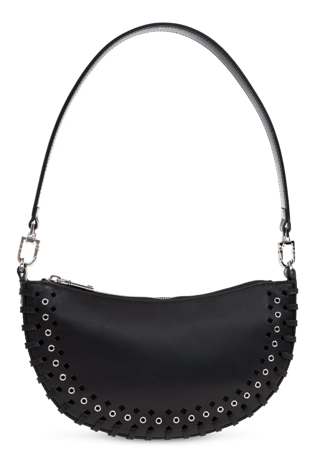 Hobo Bag