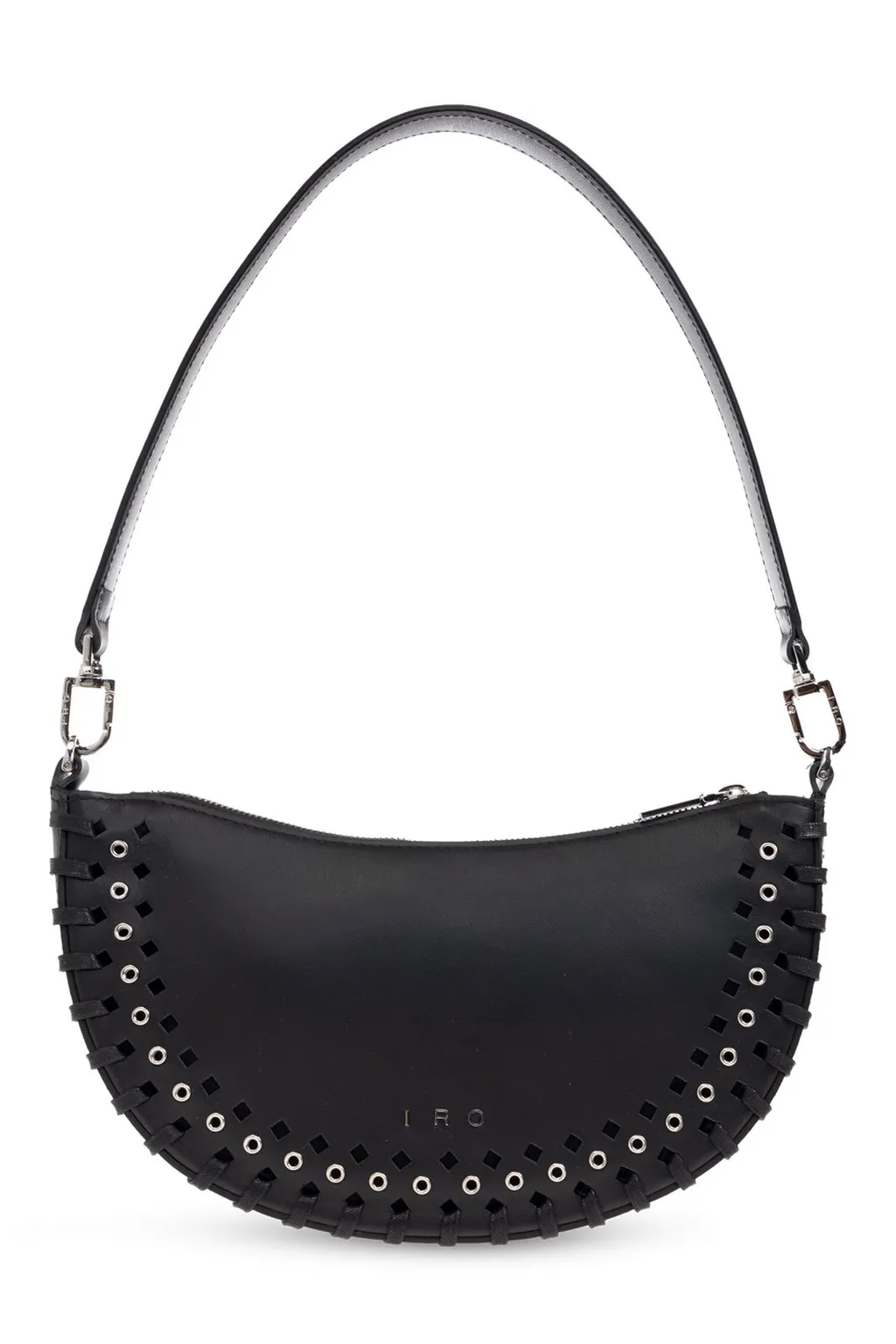Hobo Bag