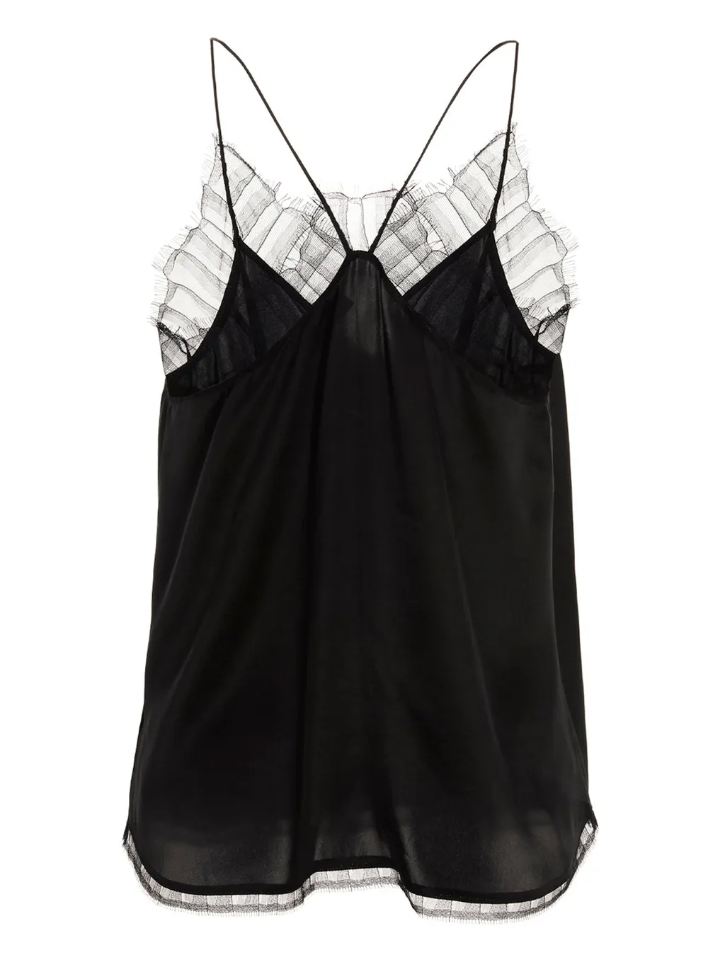 Camisole