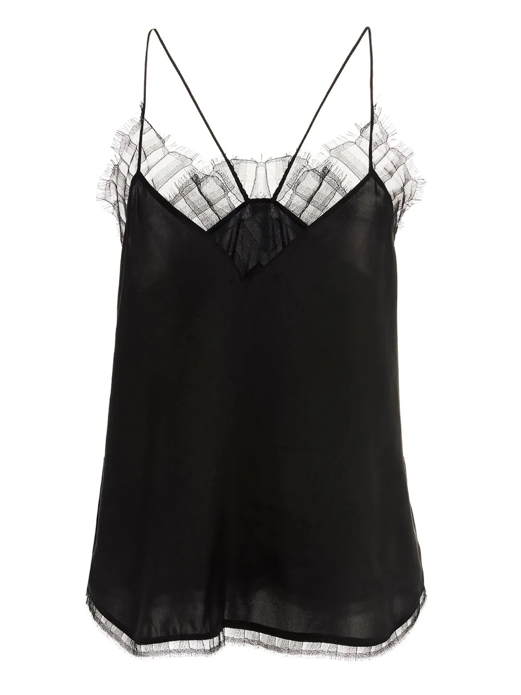 Camisole