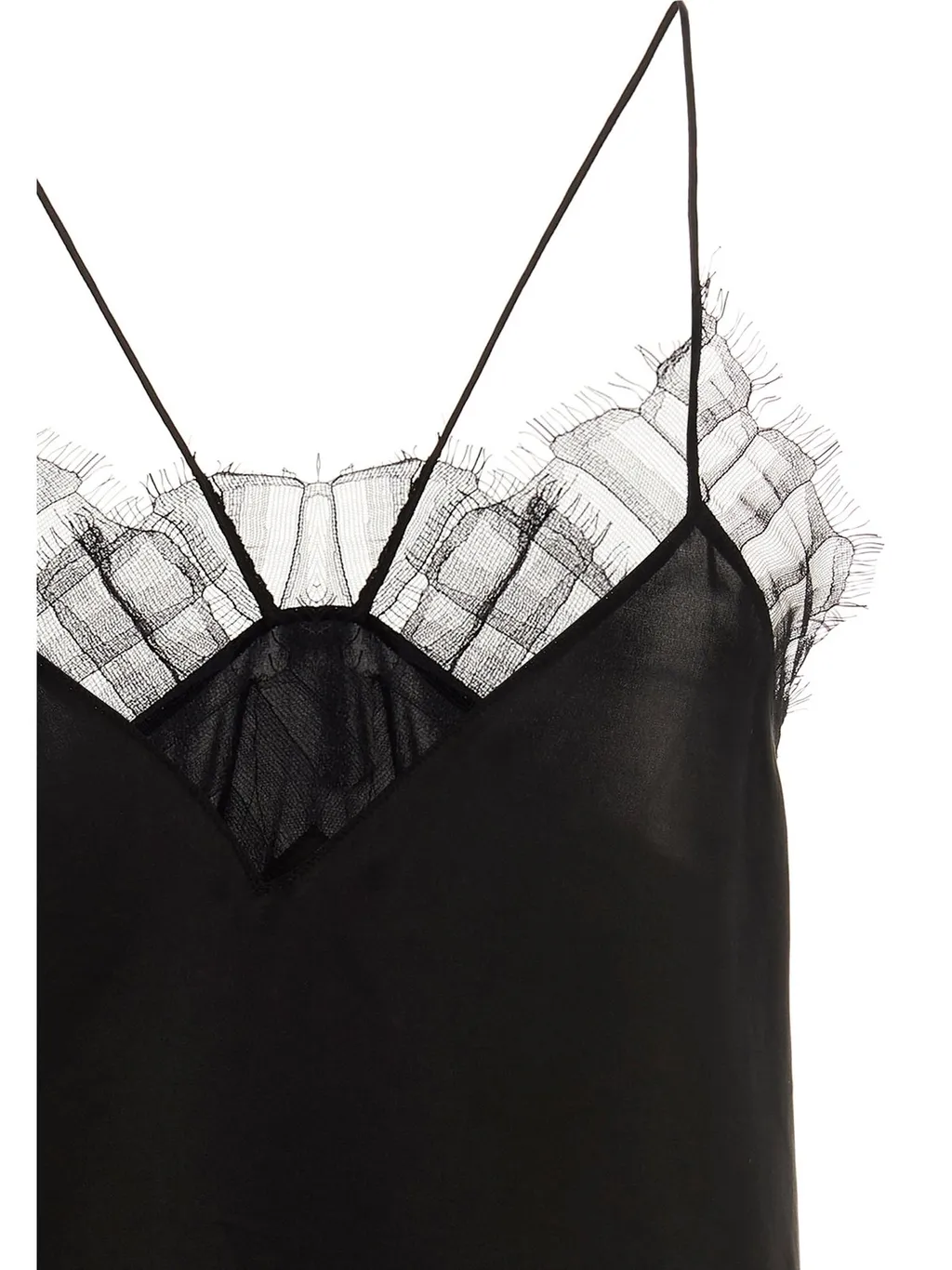 Camisole