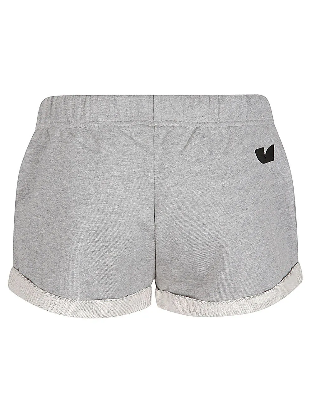 Sweat Shorts
