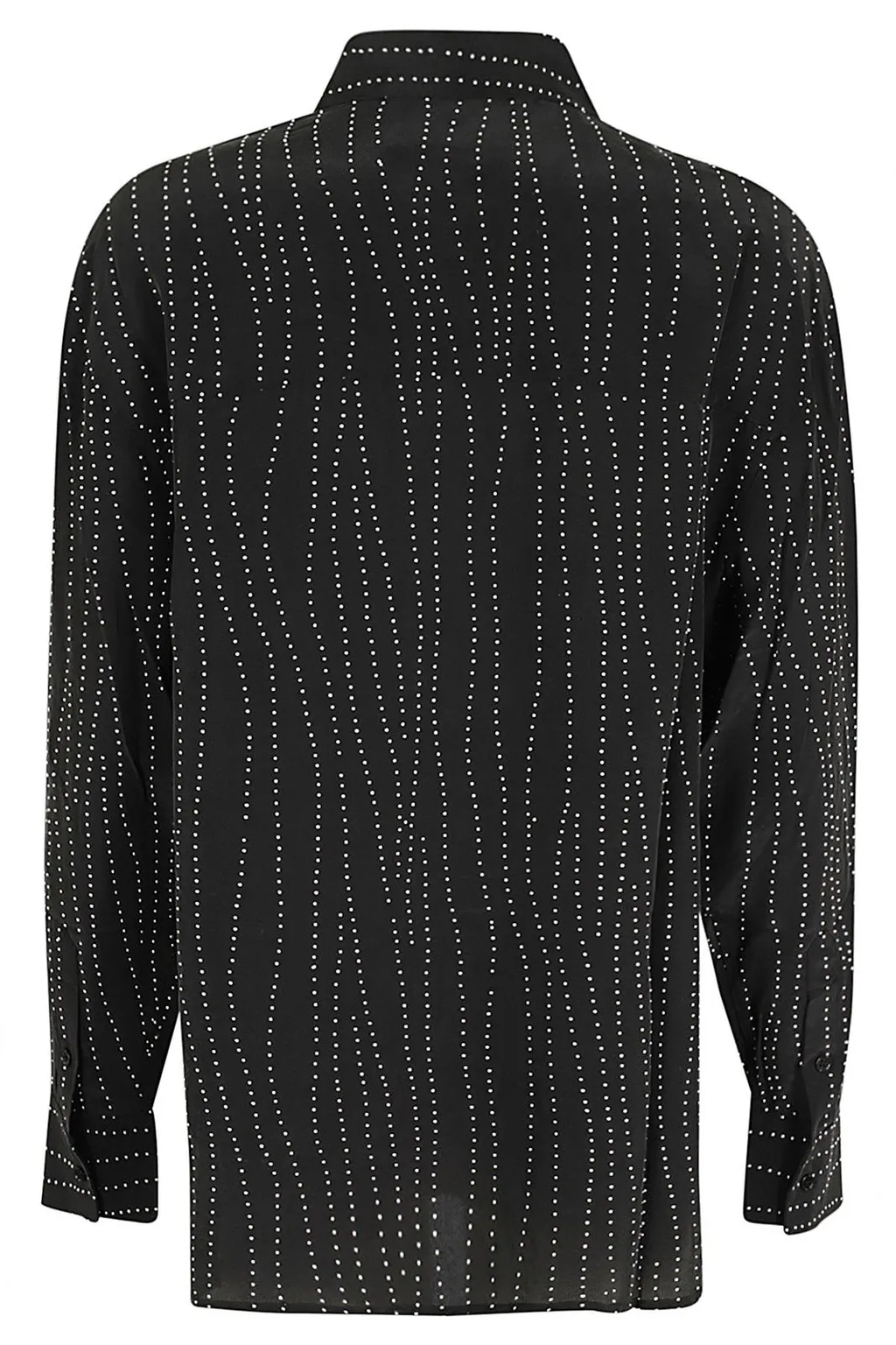 Long-Sleeve Shirt
