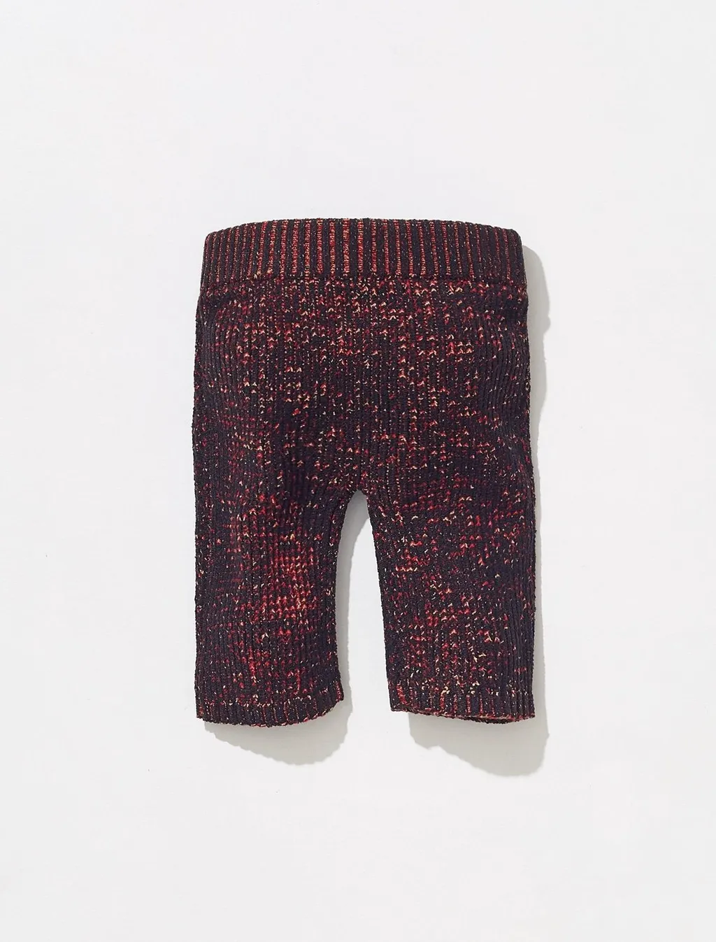 Baby Trousers