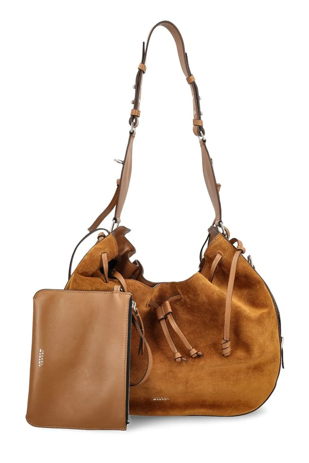 Bucket Bag