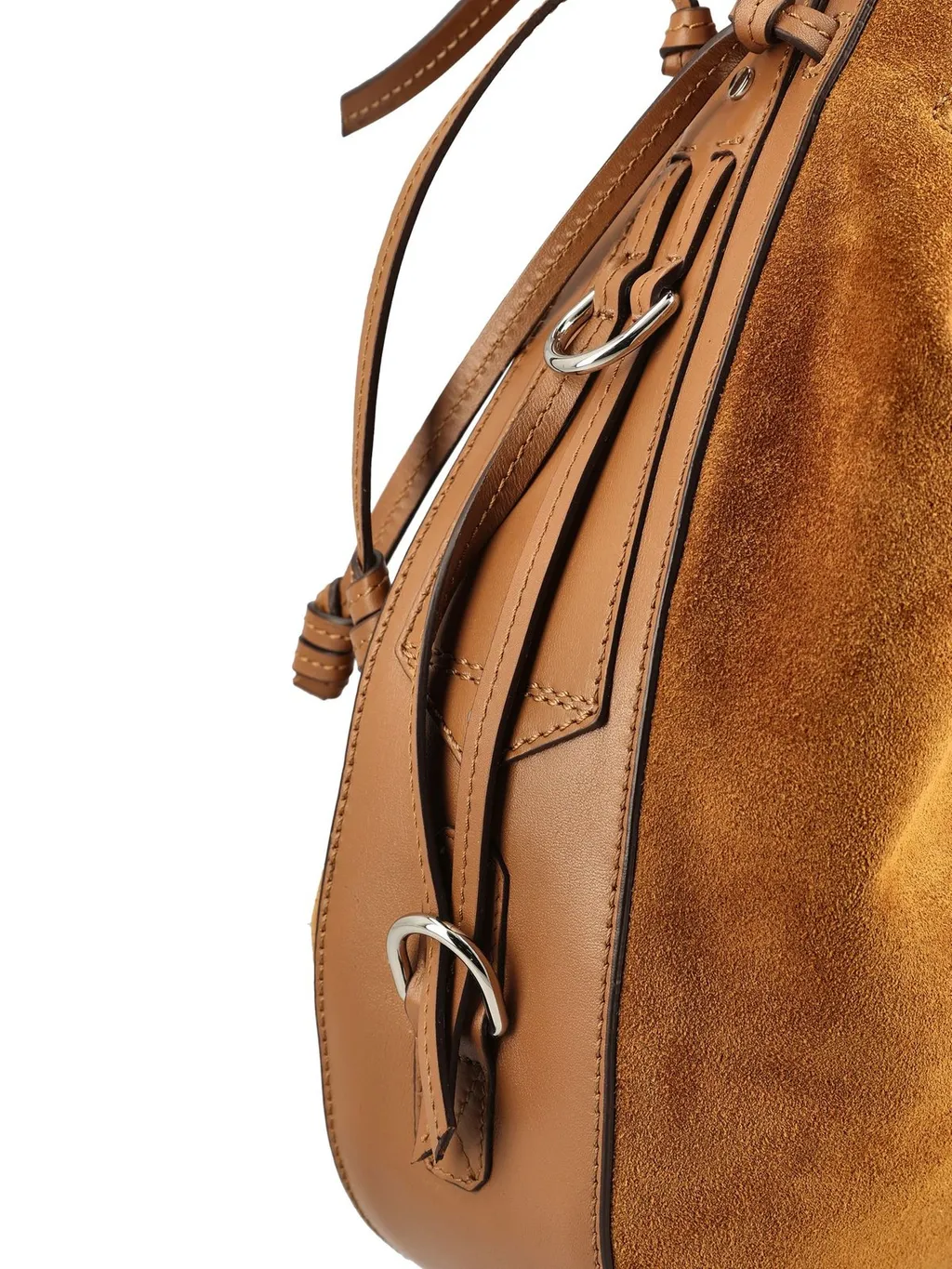 Bucket Bag