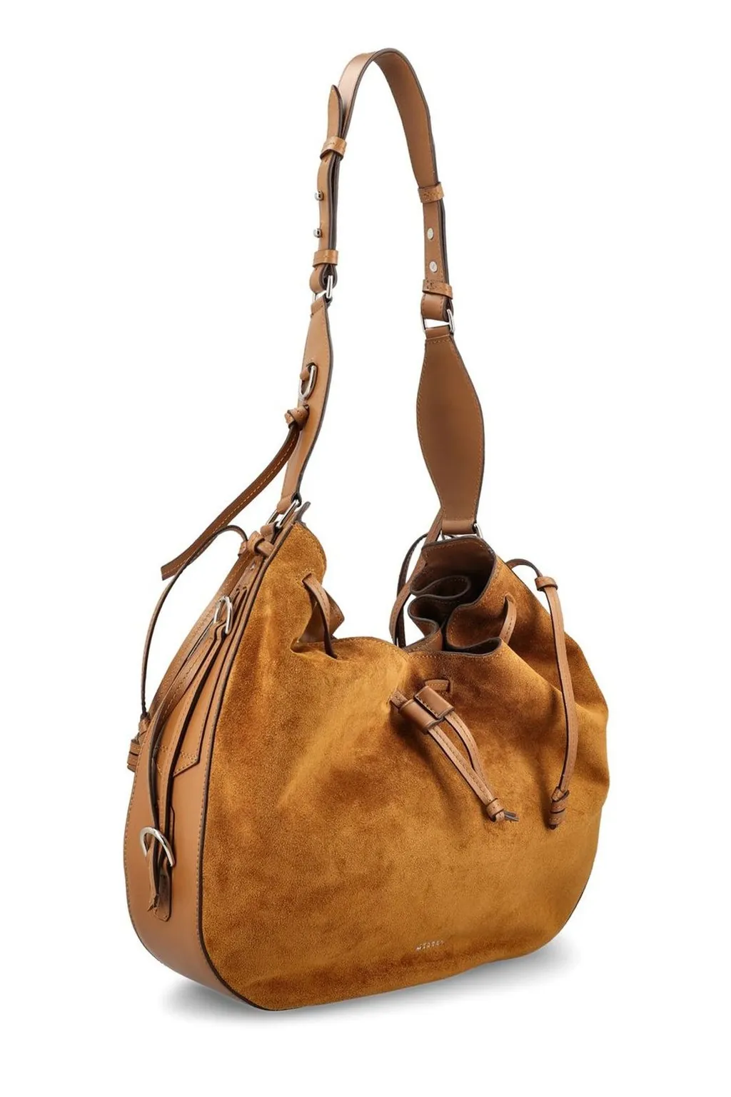 Bucket Bag
