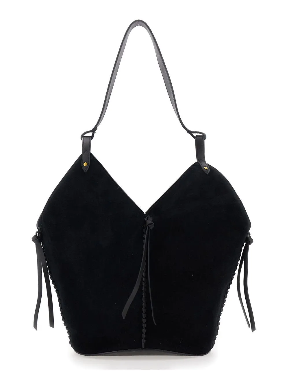 Bucket Bag
