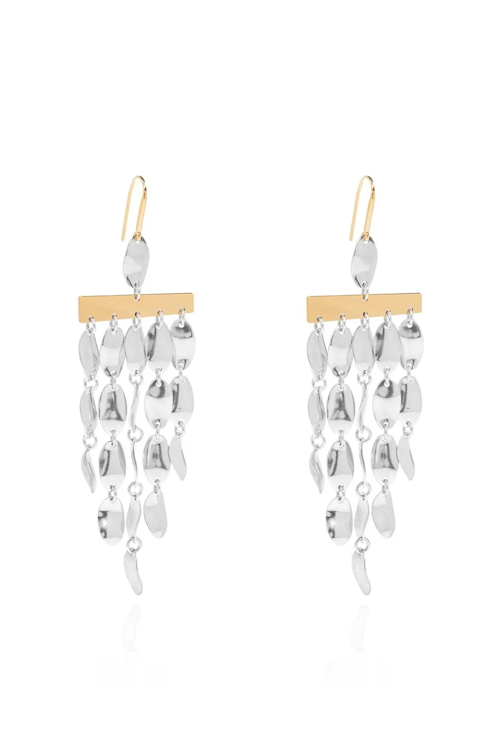 Chandelier Earrings