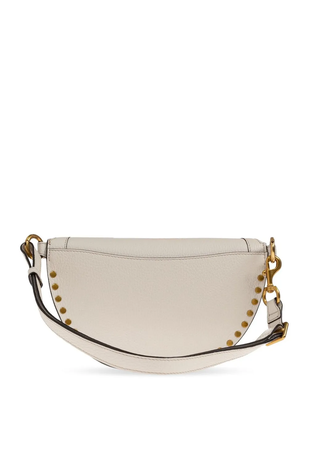 Belt Bag