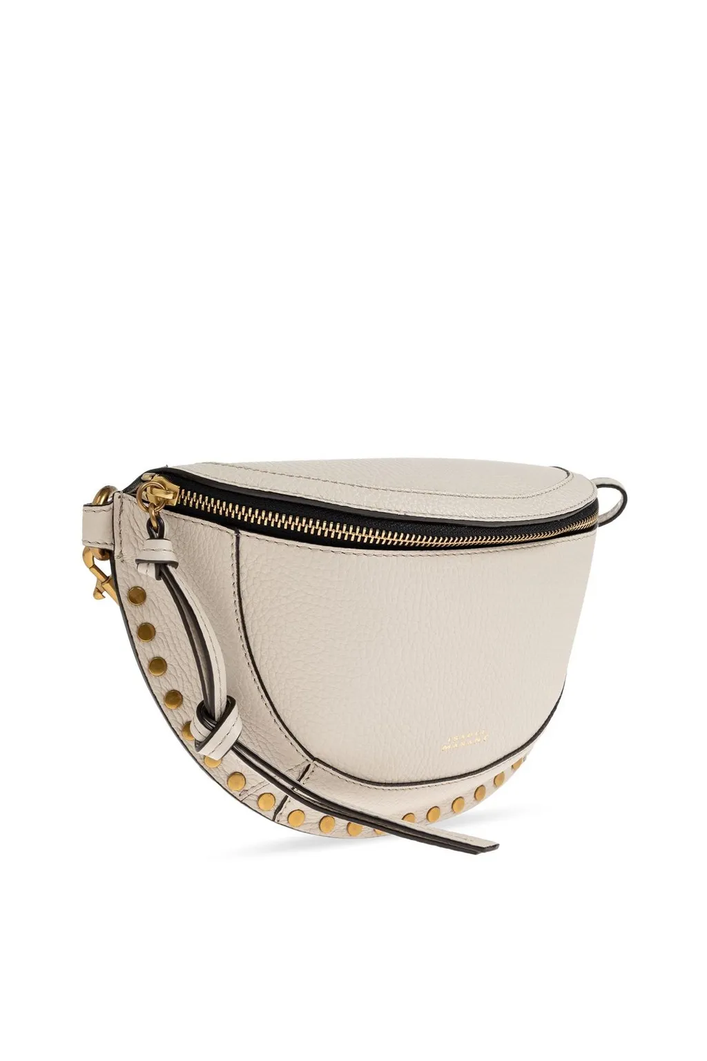 Belt Bag