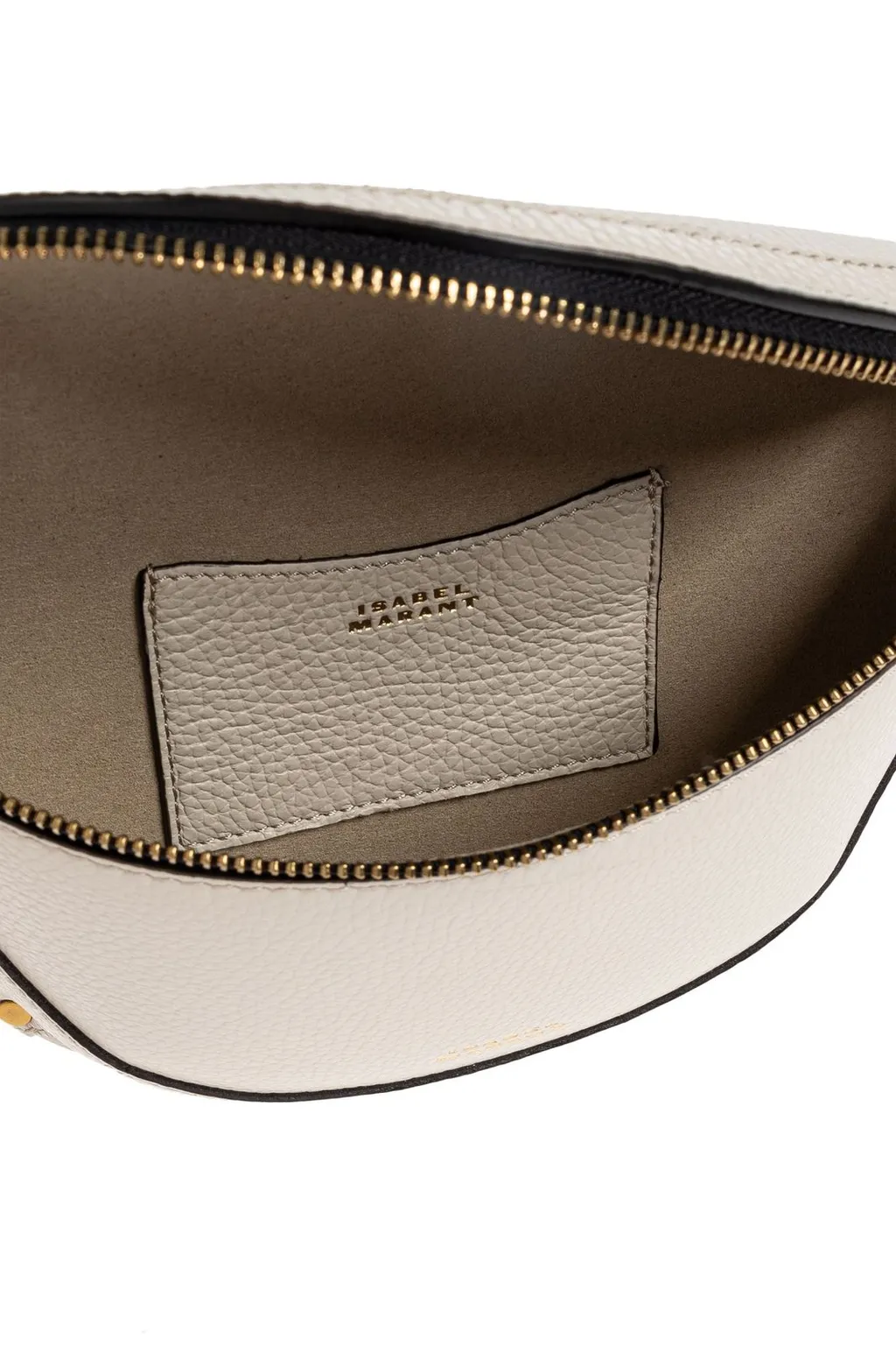 Belt Bag
