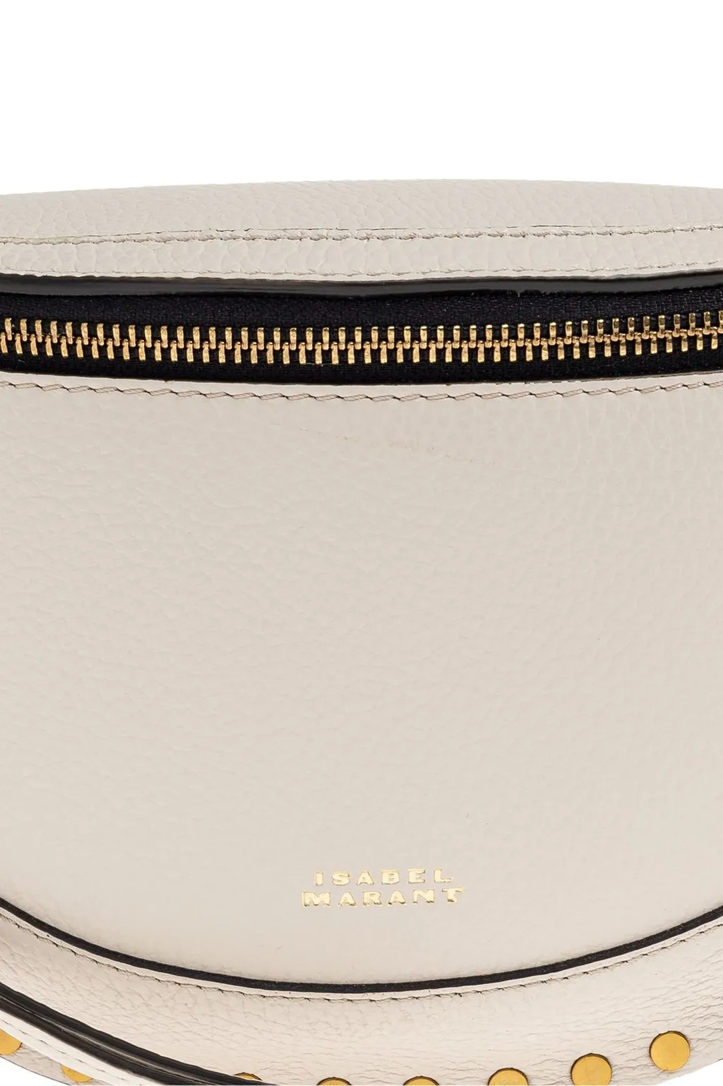 Belt Bag