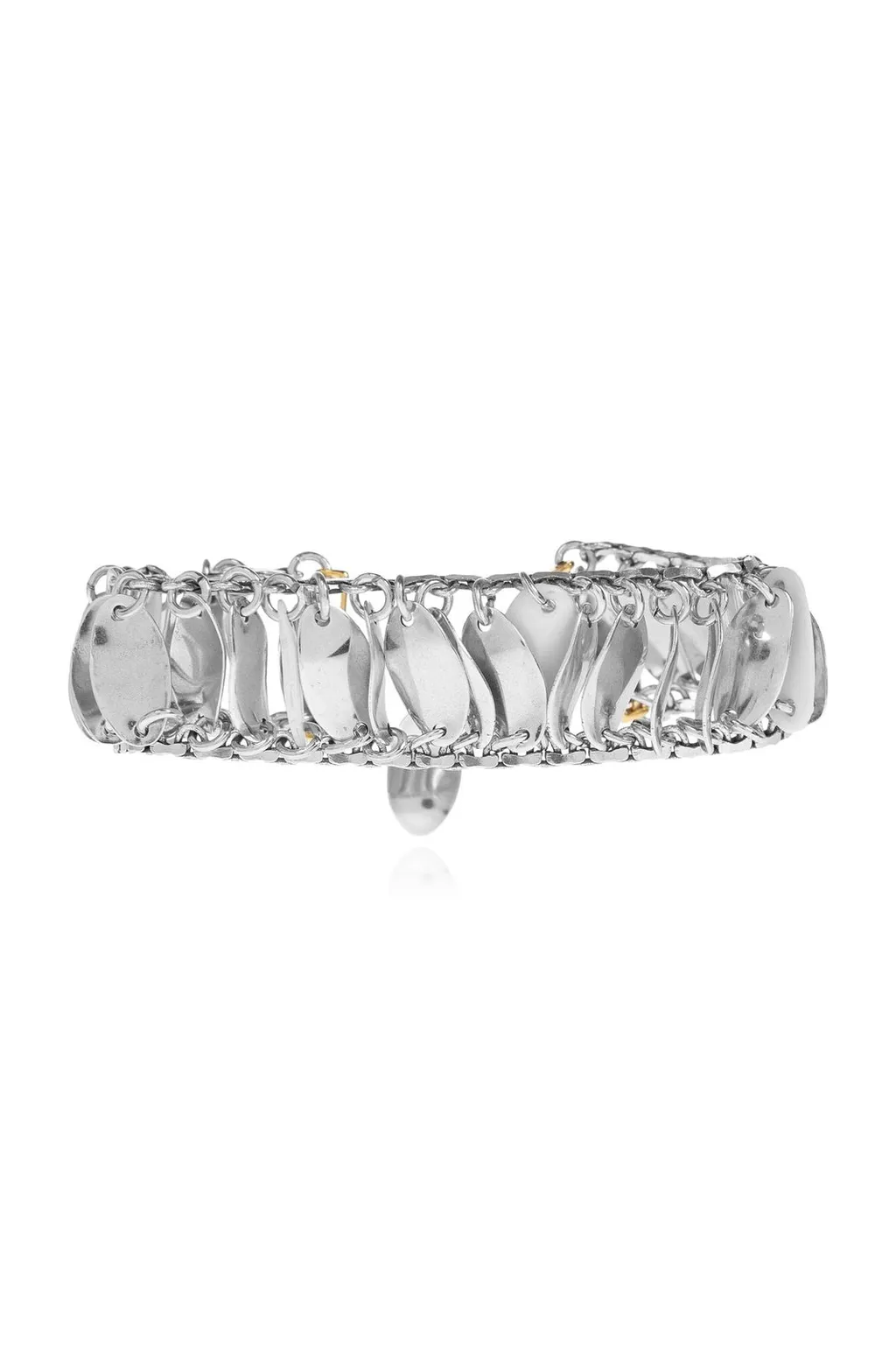 Chain Bracelet