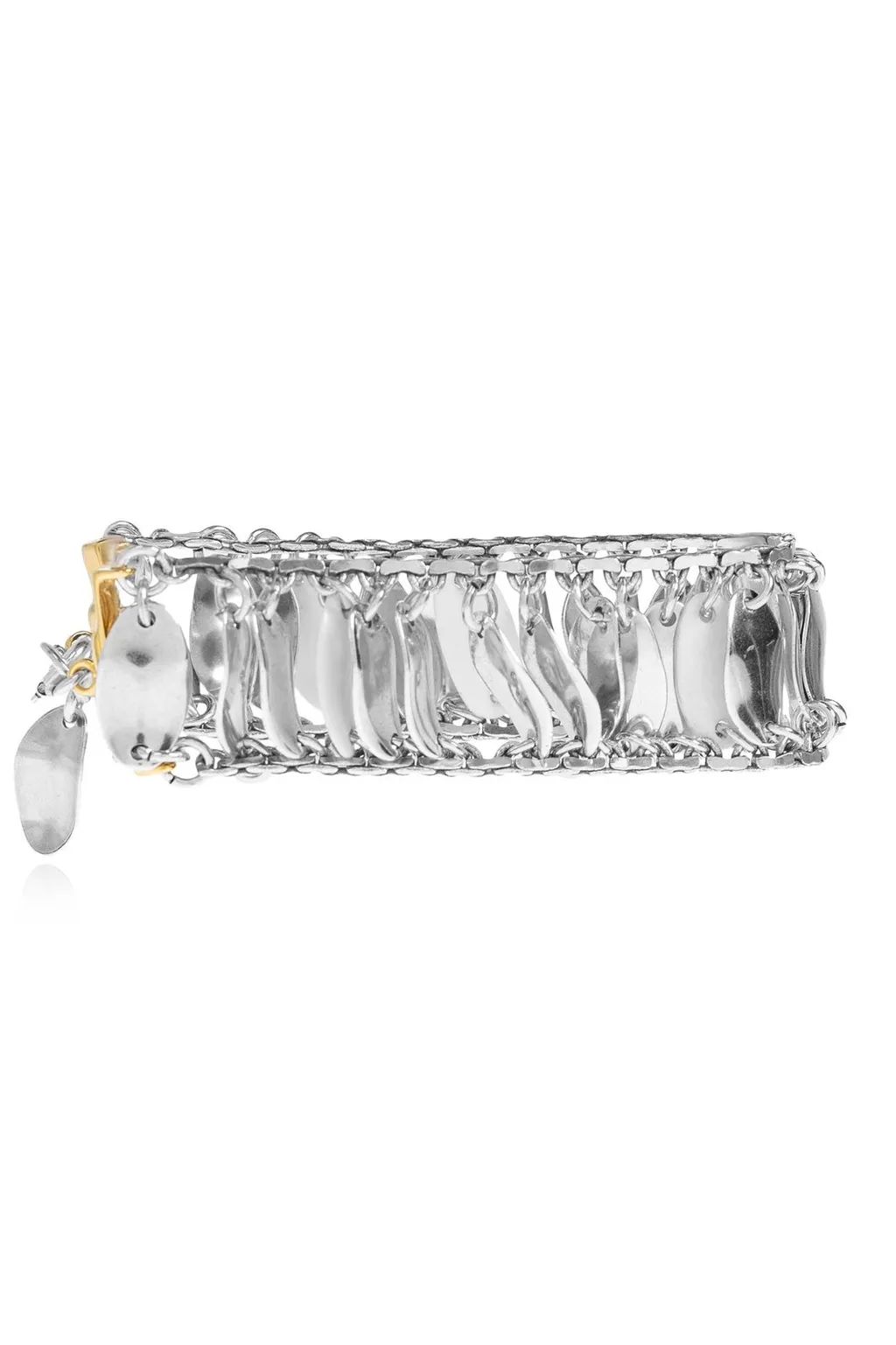 Chain Bracelet