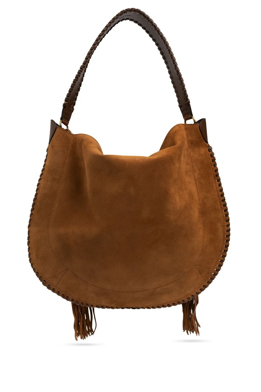 Hobo Bag
