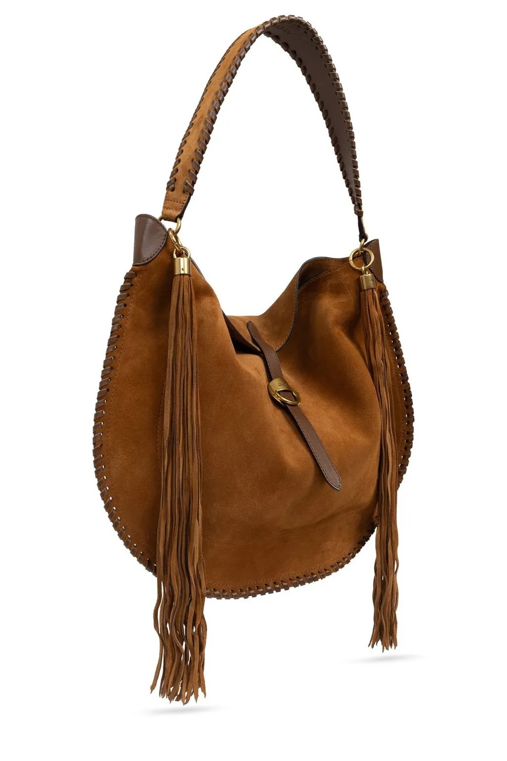 Hobo Bag
