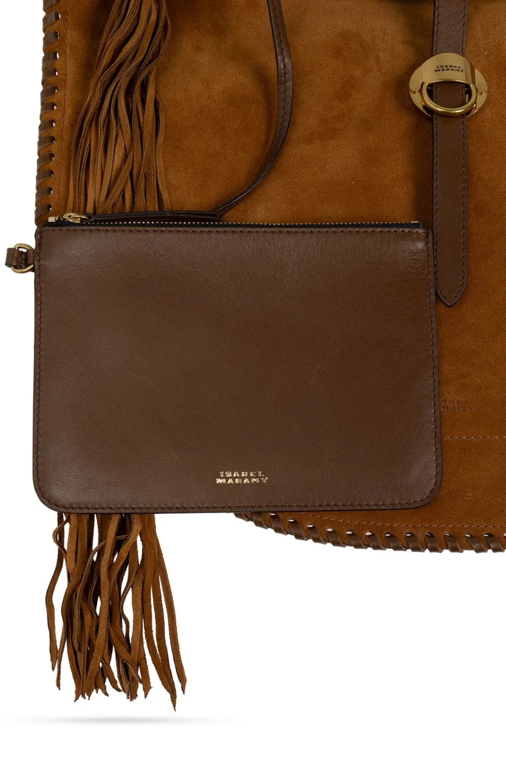 Hobo Bag