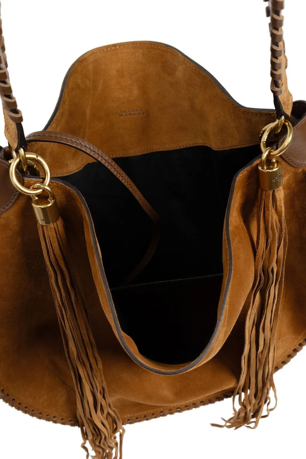 Hobo Bag