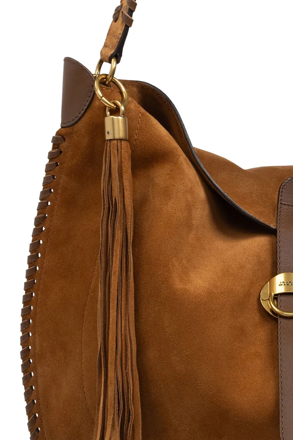 Hobo Bag