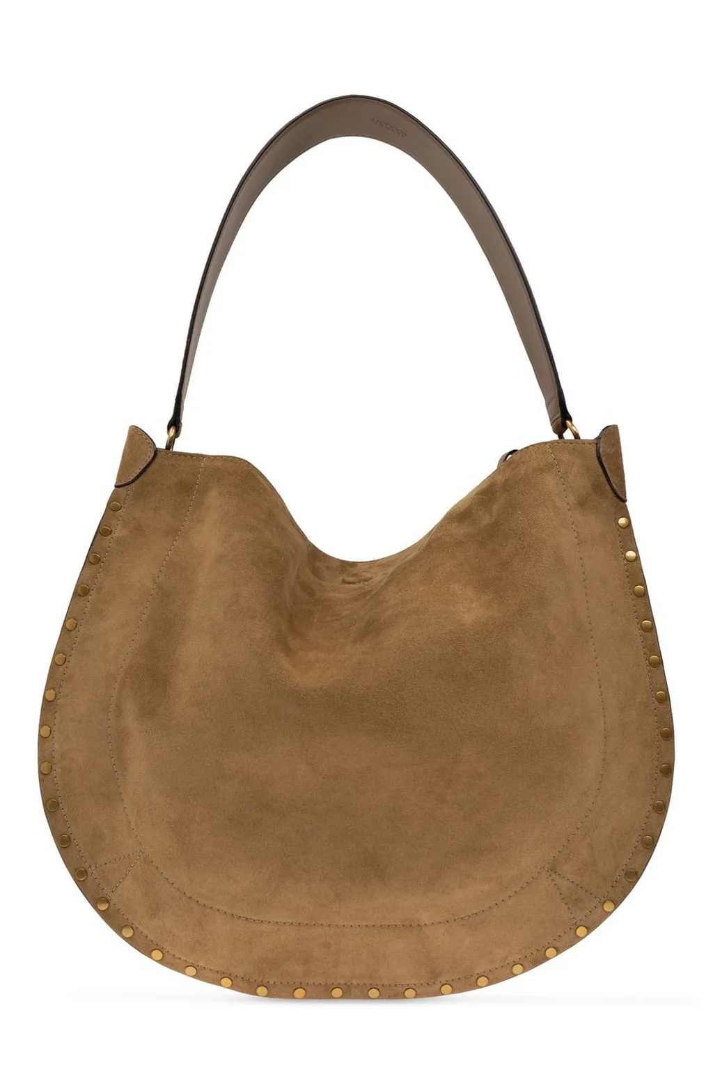 Hobo Bag
