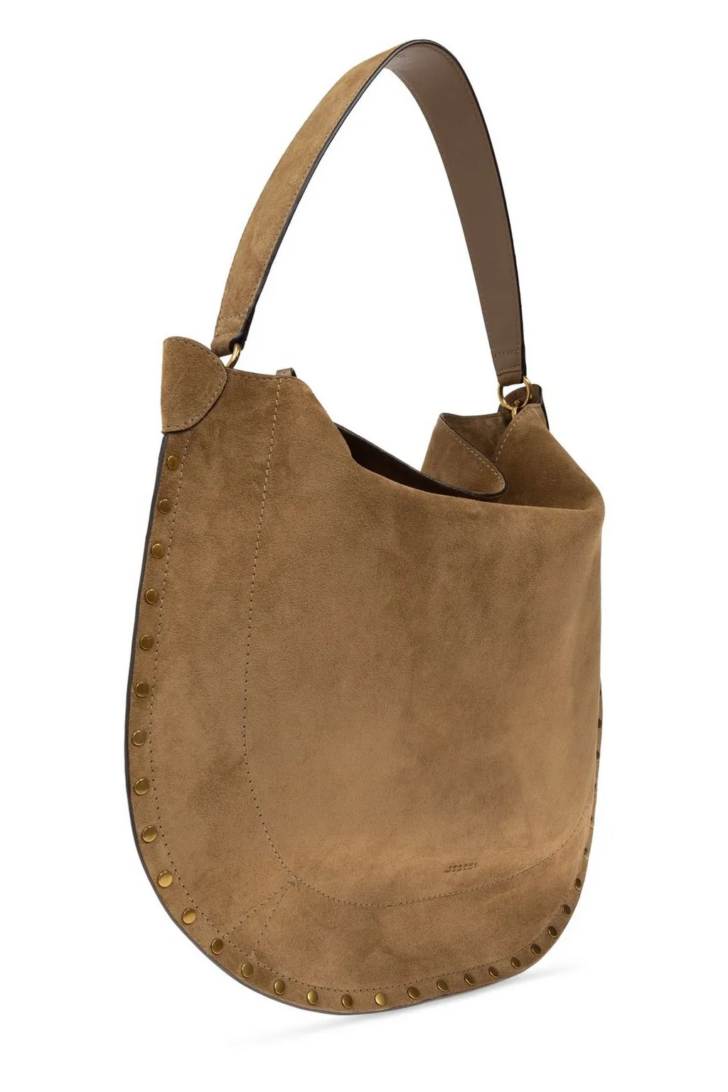 Hobo Bag