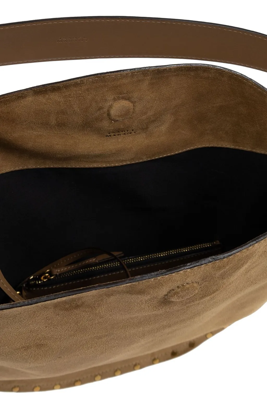 Hobo Bag