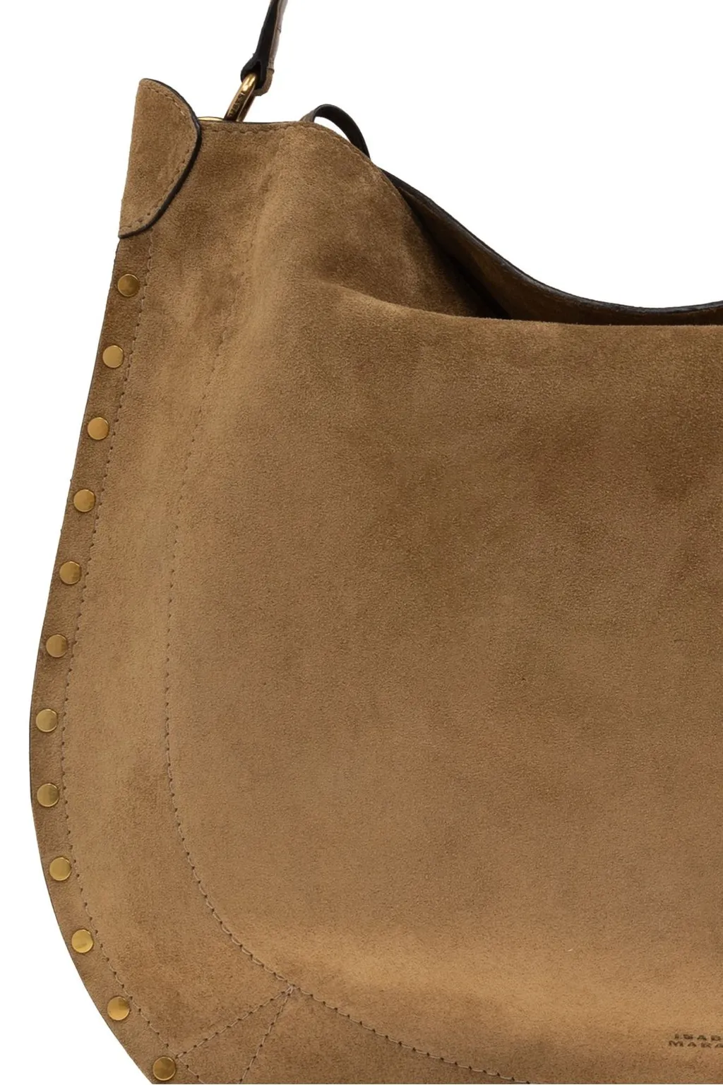 Hobo Bag