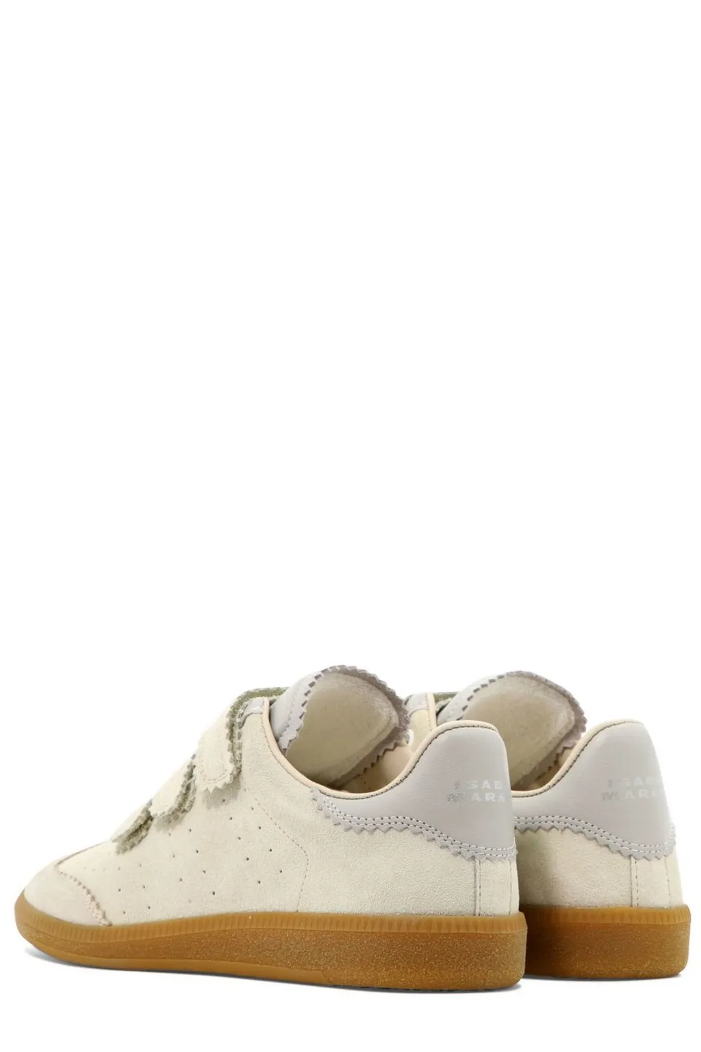 Low Top Sneakers
