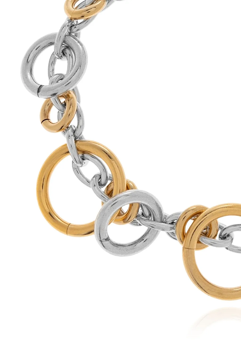 Link Bracelet